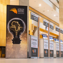 Africa Energy Indaba 2026 Sets the Agenda for the Continent’s Power Future