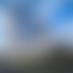 A Landmark R750m Investment Lands in Waterfall City