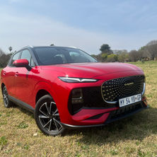 Lepas L4 Review: Premium Enough Without the Premium Price