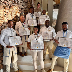 The Quiet Craft Behind Clifftop’s Remarkable Guest Experience