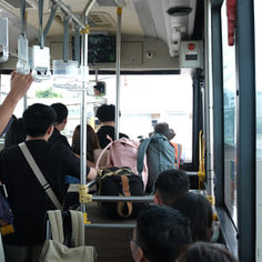 Why Legal Accountability in Commuter Transport Matters More Than Ever