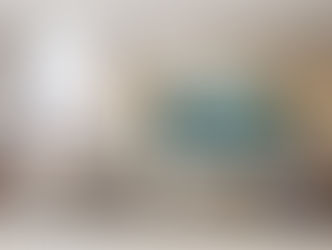 Sony Expands BRAVIA Range With Powerful New Home Audio Lineup