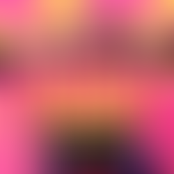 Dating #NoFilter South Africa Returns With A Fresh Cast And Plenty Of Chaos
