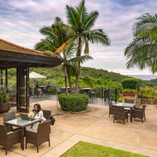 Zimbali Lodge’s Strategic Refurbishment for Business Growth