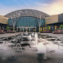 Mall of Africa Marks 10 Years With Major Birthday Celebration