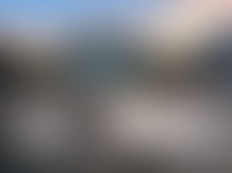 Mall of Africa Marks 10 Years With Major Birthday Celebration