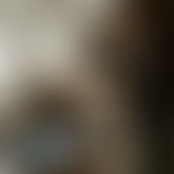 Why Premium Flying Is Becoming a Wellness Choice for South African Travellers