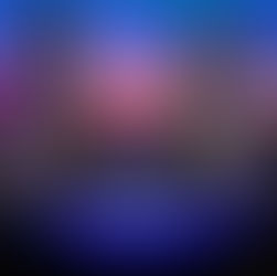 Skip Staying Home With These Easter Getaways