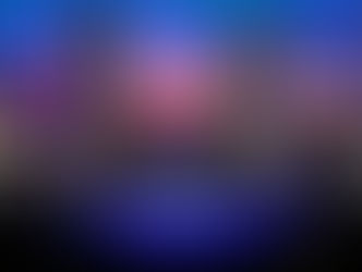 Skip Staying Home With These Easter Getaways