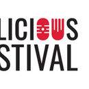 Absa Takes the Lead as Headline Sponsor of Delicious Festival 2027