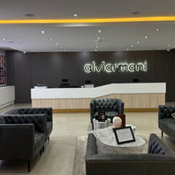 Why Choosing the Cheapest Hair Transplant Can Cost You More