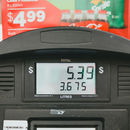Absa Increases Fuel Cashback as Prices Hit South Africans Hard