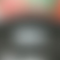 Absa Increases Fuel Cashback as Prices Hit South Africans Hard