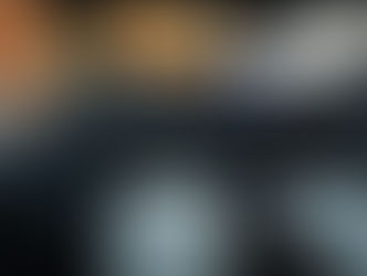 Do We Really Need Big Displays in Cars? 