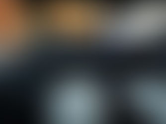 Do We Really Need Big Displays in Cars? 