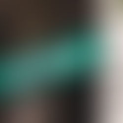 Nedbank Pitch & Polish Returns to Grow South Africa’s Next Generation of Entrepreneurs