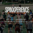 Introducing SpinXperience: Get Ready to Ride, Sweat, and Find Your Community