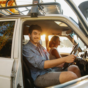 The Hidden Risk in Easter Travel Few South Africans Consider