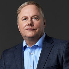 Maziv’s R9 Billion Bet on South Africa’s Digital Future