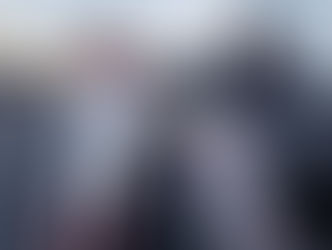 Meet the South African Teen Taking on Global Motorsport