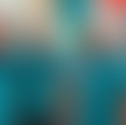 Inside Leroy Merlin’s New Alberton Store