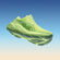ASICS Wants Stability Running To Feel Less Restrictive With The New GT-2000 15