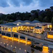 Inzalo and Four Seasons collaborate on Premium Agave-Inspired Dining Experience