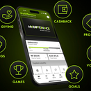 Inside Woolworths’ Strategy to Turn Data into Customer Value