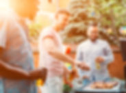 BBQ Groupe
