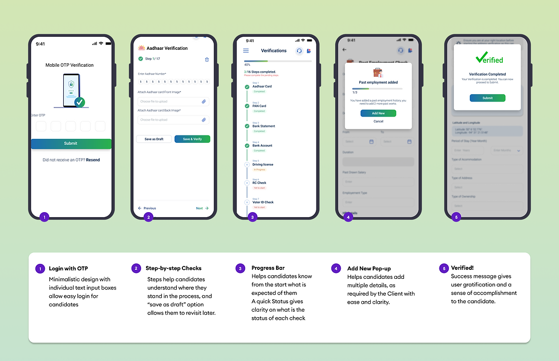 Mobile App Final Screen.png