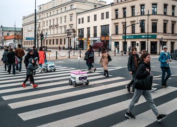 Deliverycouple-1-39.jpg