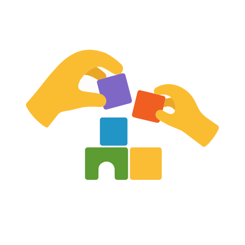 Play together (2).png