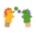 Connect with your community (2).png