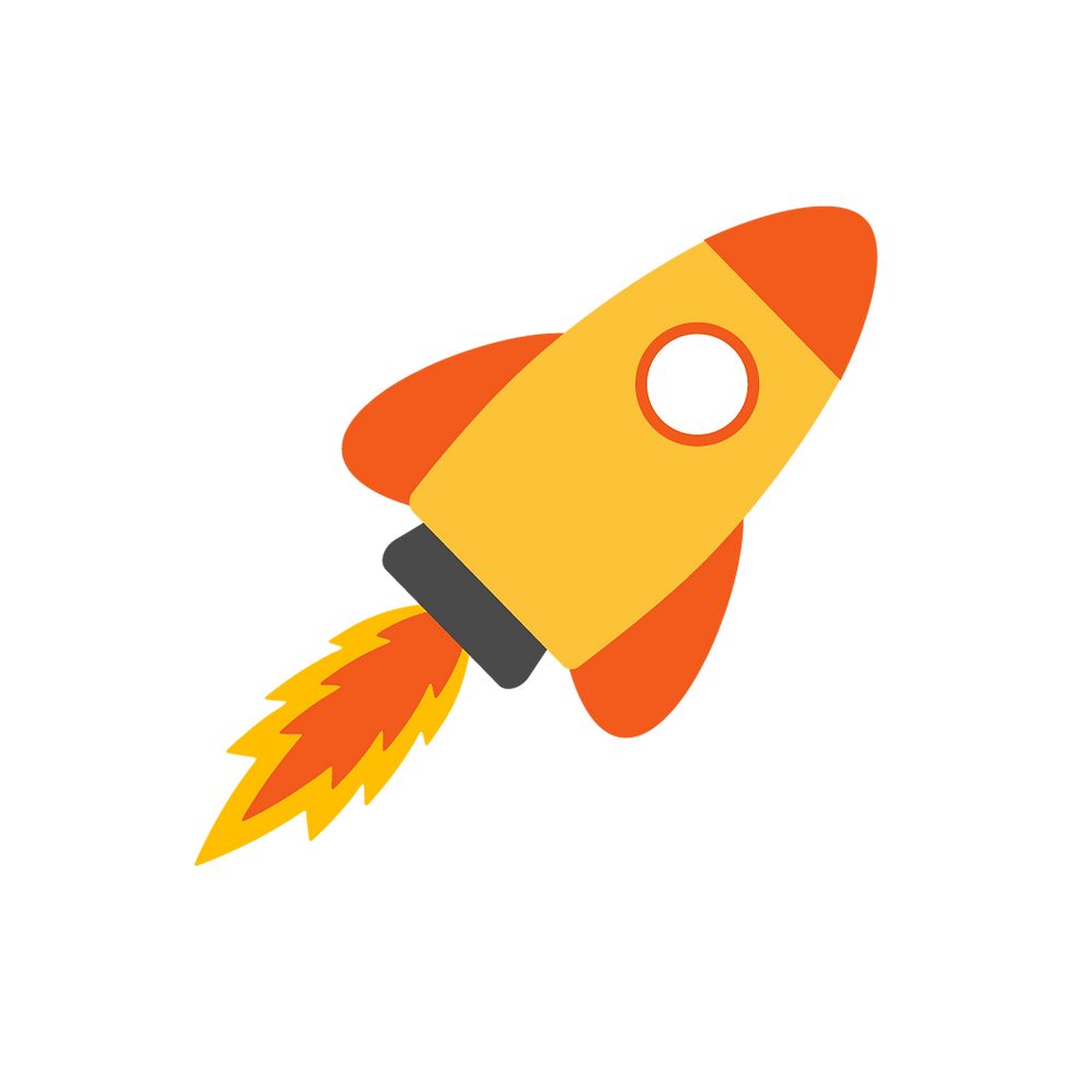 Play Values Icon.png.png