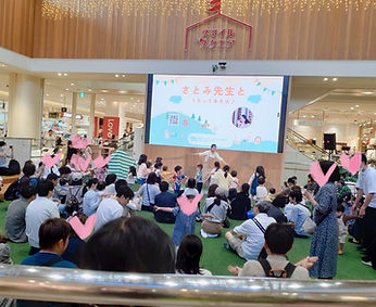 image1 (18).jpeg