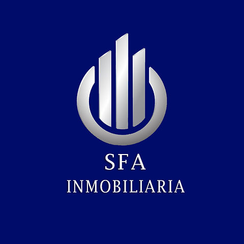 logoinmobiliaria.jpg