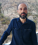 Halil İbrahim Araç