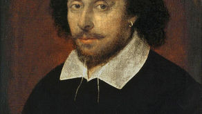 People Think They Know About Shakespeare: 5 Absolutely Wrong Assumptions