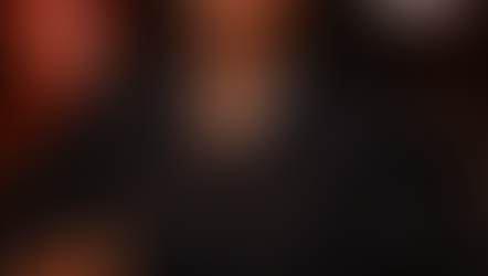 AI generated picture of a circuit judge using Viola Davis as a model