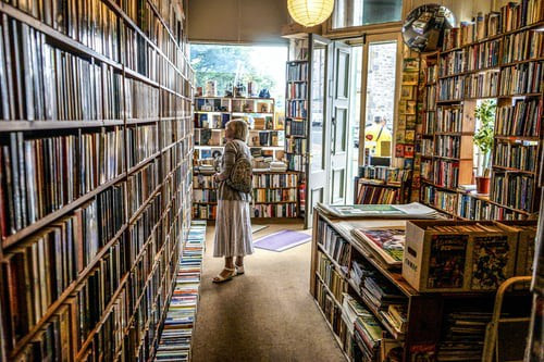choosing the top ten books of 2020