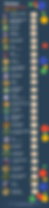 Pulitzer Prize for Fiction, 2020-2024 Infographic