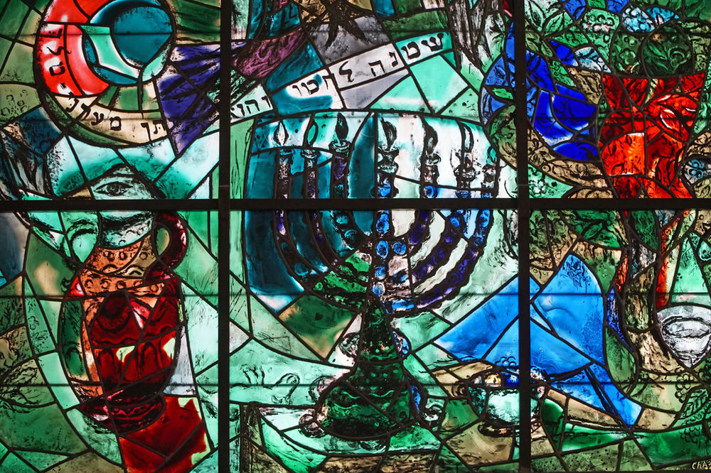 The Flight Portfolio, Julie Orringer, and the life of Varian Fry