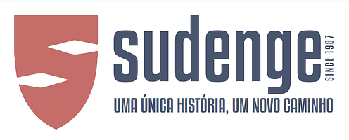 LOGO SUDENGE.png