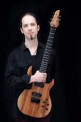 Michael Abdow. Solo.jpg