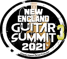 NEGS 2022 3 logo GOLD.png