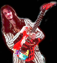 1 DamianoC colour 2 blkbkgrd.jpg