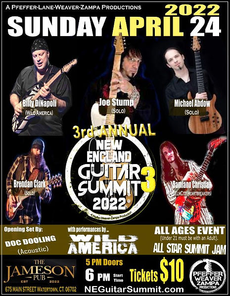04 NEGS Circle Sun24Apr2022 POSTER with Guitarists Tickets.JPG