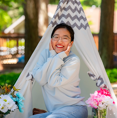 Screenshot 2025-08-17 at 11.09.12 PM.png