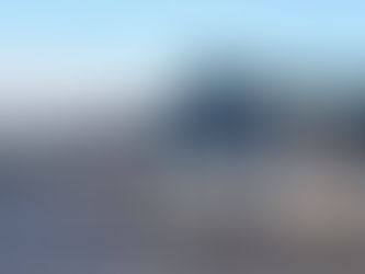 Welcome to Term 3, 2022.....