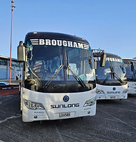 Brougham Buses_edited.jpg